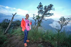 BIB: 
                            <button type="button" onclick="openModal(22459170)" class="btn btn-primary btn-sm float-right btn-popup" data-toggle="modal" data-target=".modal-high-quality">
                        <i class="fas fa-shopping-cart"></i> Add to Cart
                    </button>
                                            <button type="button" onclick="isThisMe(22459170, true)" class="btn btn-success btn-sm float-right btn-popup btn-isme hidden" data-toggle="tooltip" data-placement="bottom" title="นี่คือรูปของคุณใช่ไหม คลิกที่นี่เพื่อเอาเข้าอัลบั้ม">
                        <i class="fas fa-plus"></i> Add to album
                    </button>
                    <button type="button" onclick="isThisMe(22459170, false)" class="btn btn-warning btn-sm float-right btn-popup btn-isnotme hidden">
                        <i class="fas fa-ban"></i> Remove from album
                    </button>